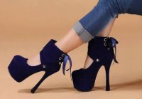 /album/fotos-de-zapatos-/lo-mejorrrr-jpg/